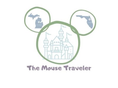 Is The Mouse Traveler&nbsp;Traveling?